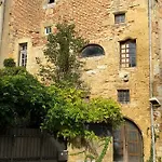 Marianne 7 *
