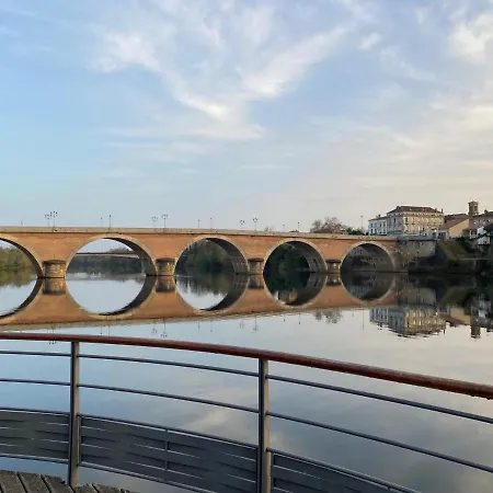 Marianne 7 ברגרק