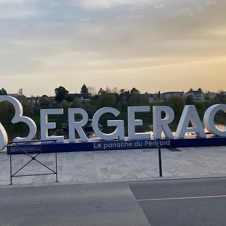 Lejlighed Marianne 7