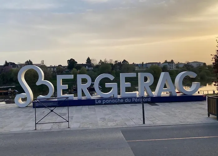 Lejlighed Marianne 7