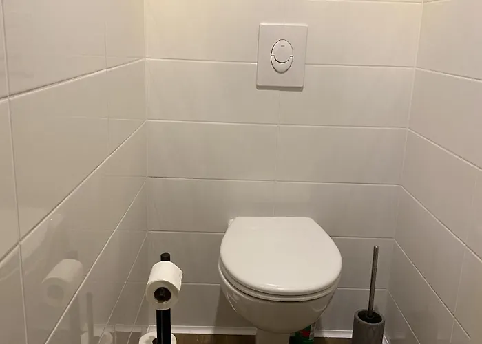 Marianne 7 * Bergerac